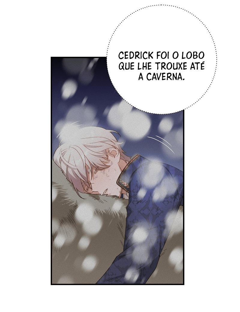 Cap 7 página 37