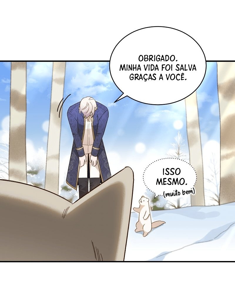 Cap 7 página 39