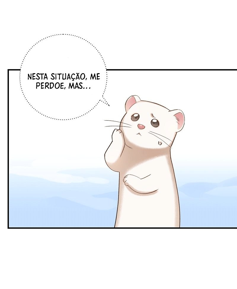 Cap 7 página 40