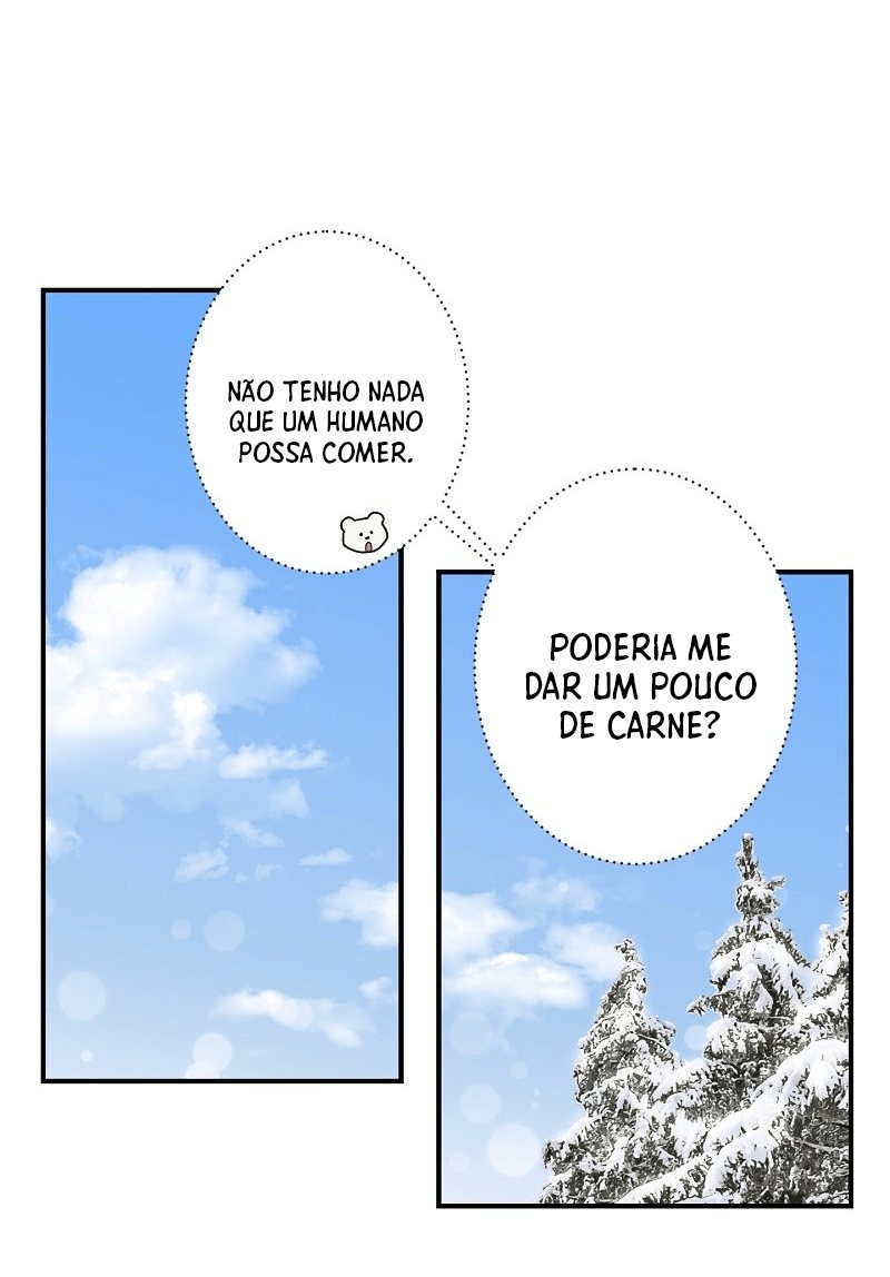 Cap 7 página 41