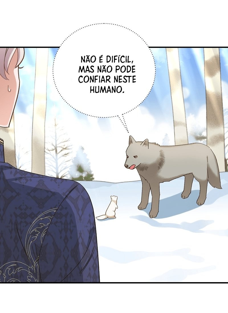 Cap 7 página 42