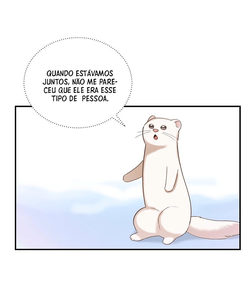 Cap 7 página 45