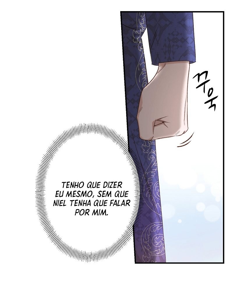 Cap 7 página 49