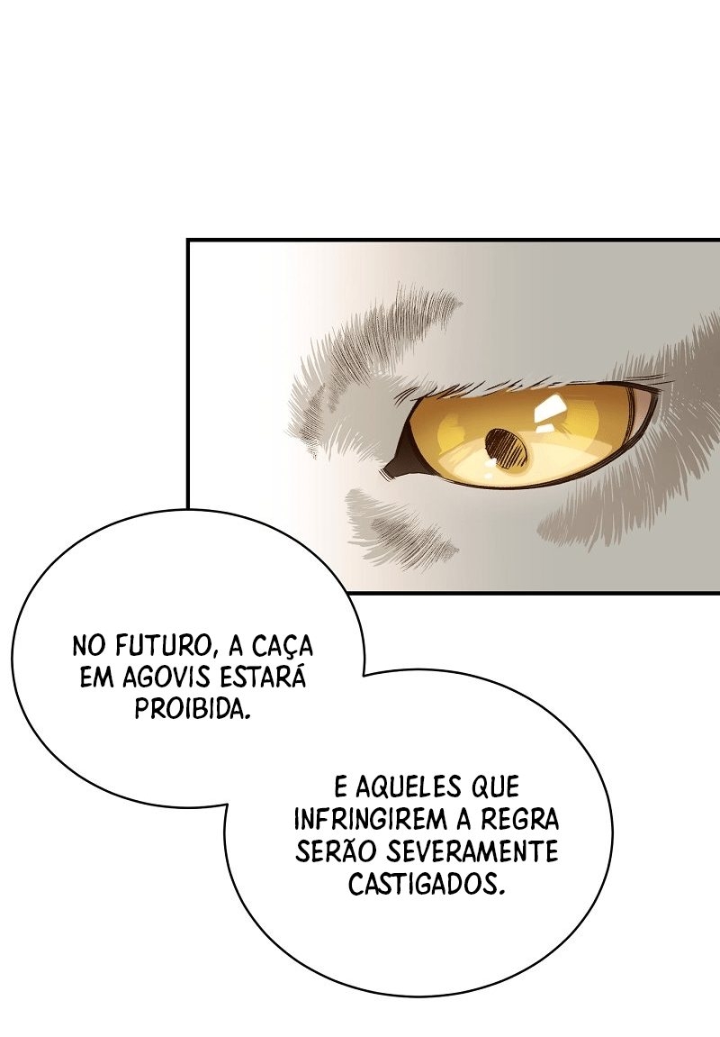 Cap 7 página 52
