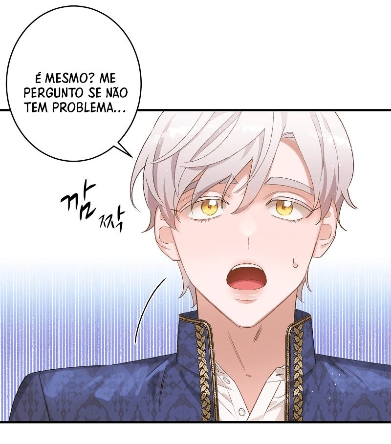 Cap 7 página 59