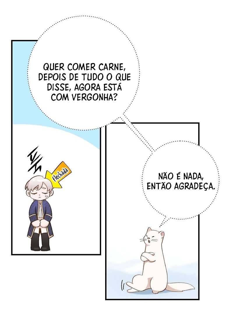 Cap 7 página 60