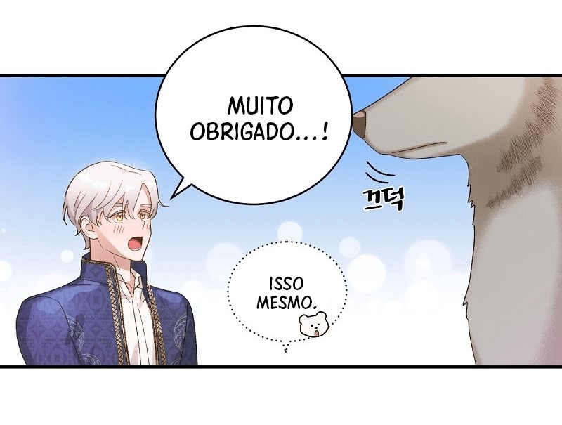Cap 7 página 61