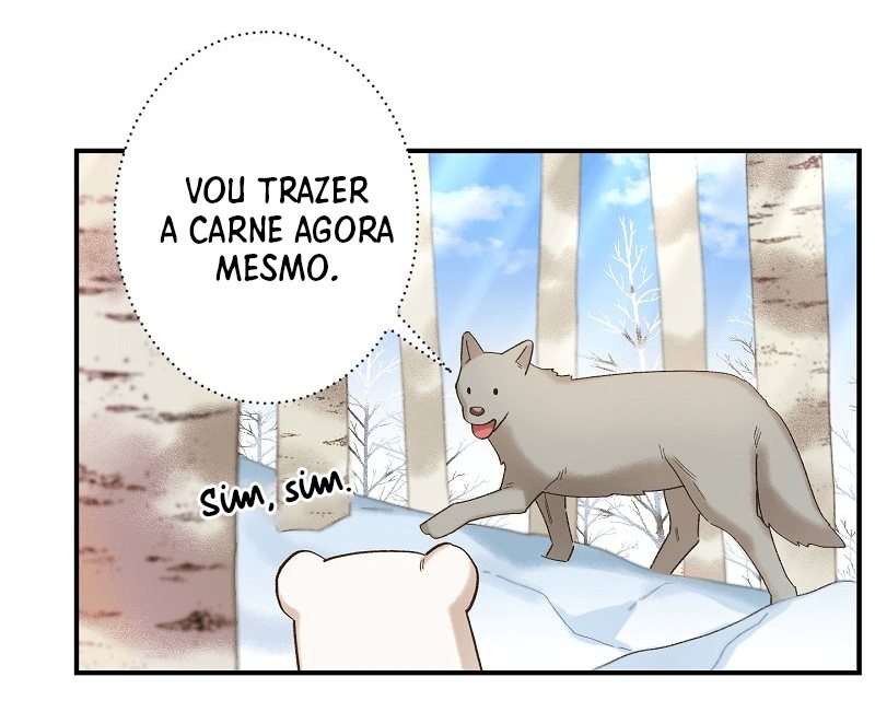 Cap 7 página 62