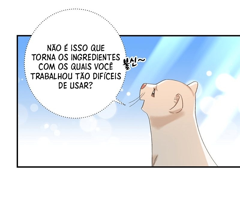 Cap 7 página 66