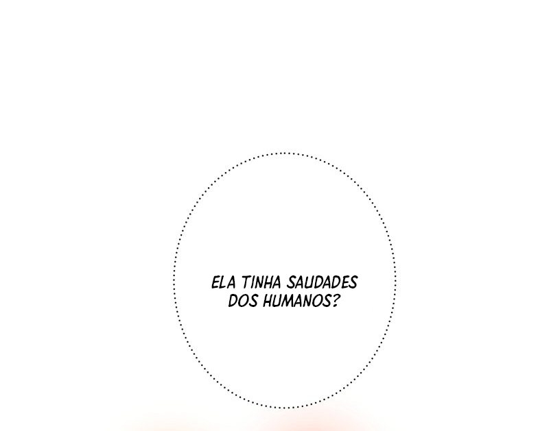 Cap 7 página 68