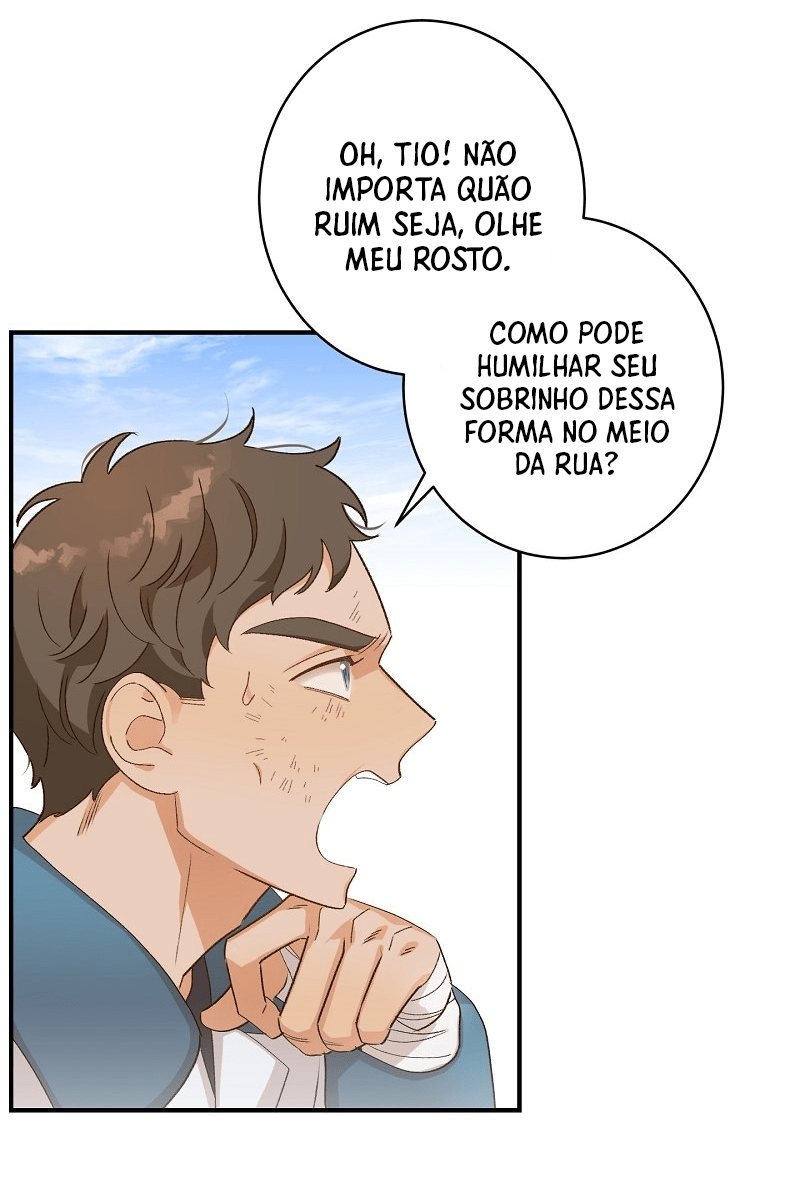 Cap 8 página 11