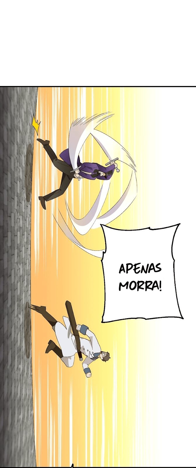 Cap 8 página 14