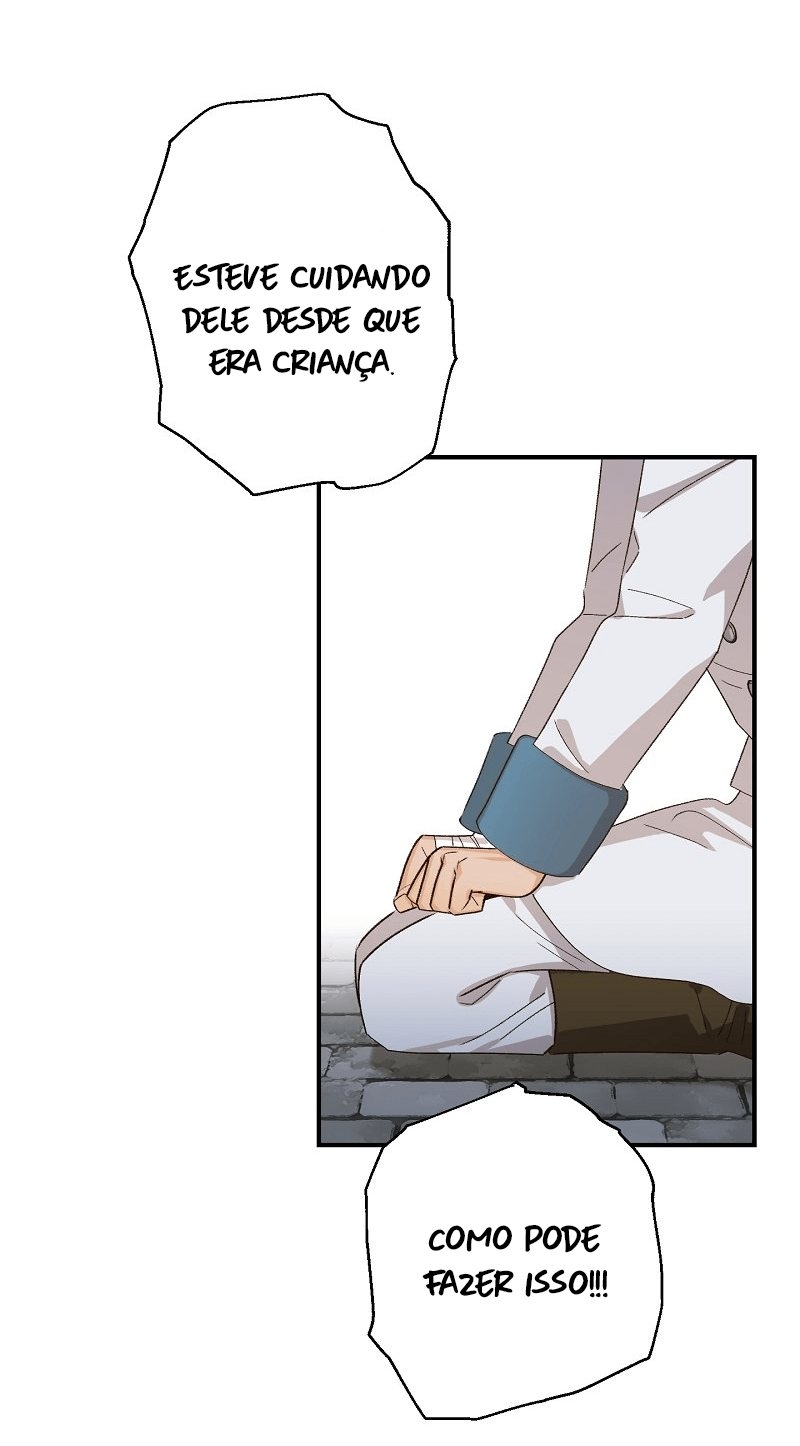 Cap 8 página 17