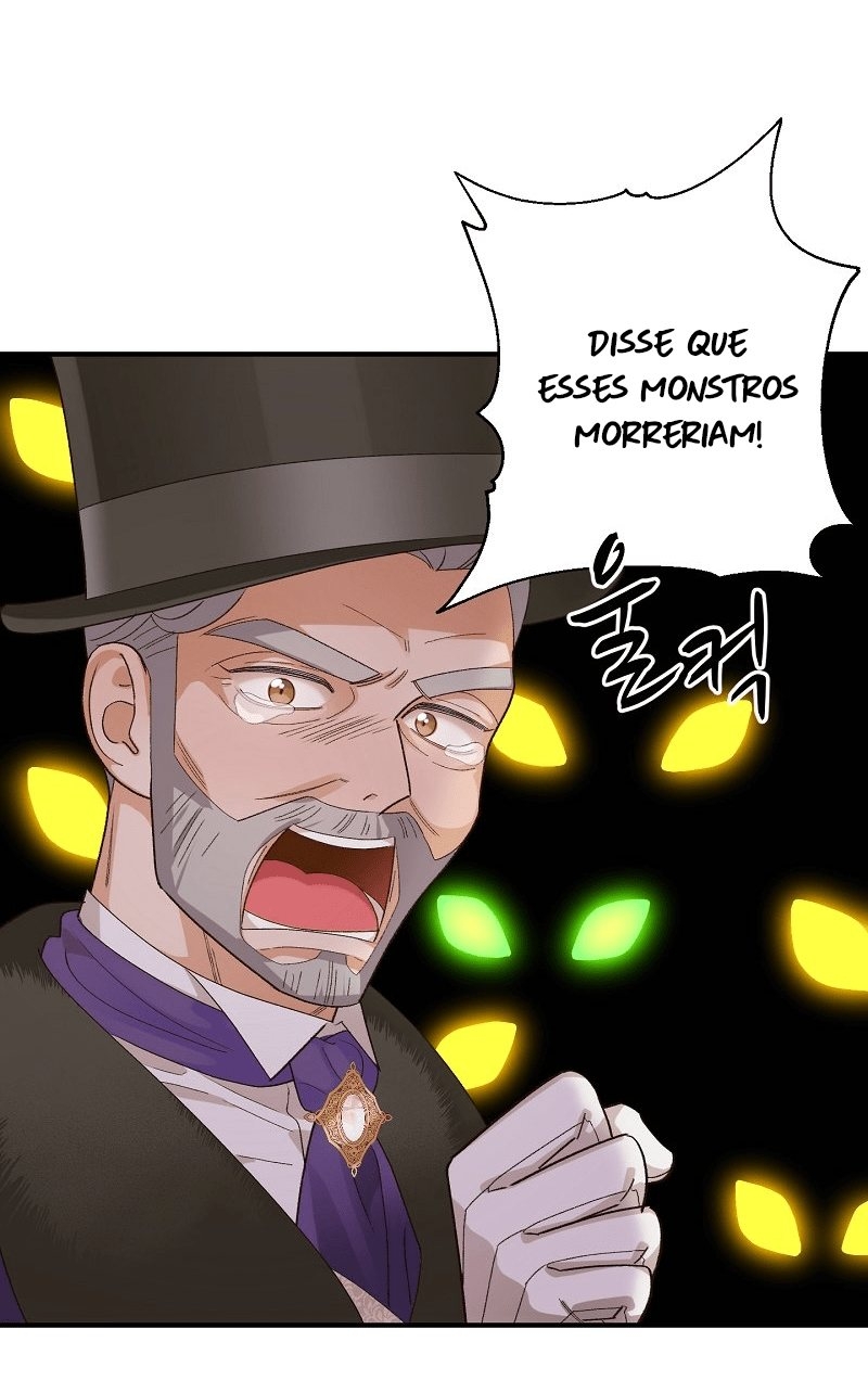 Cap 8 página 20