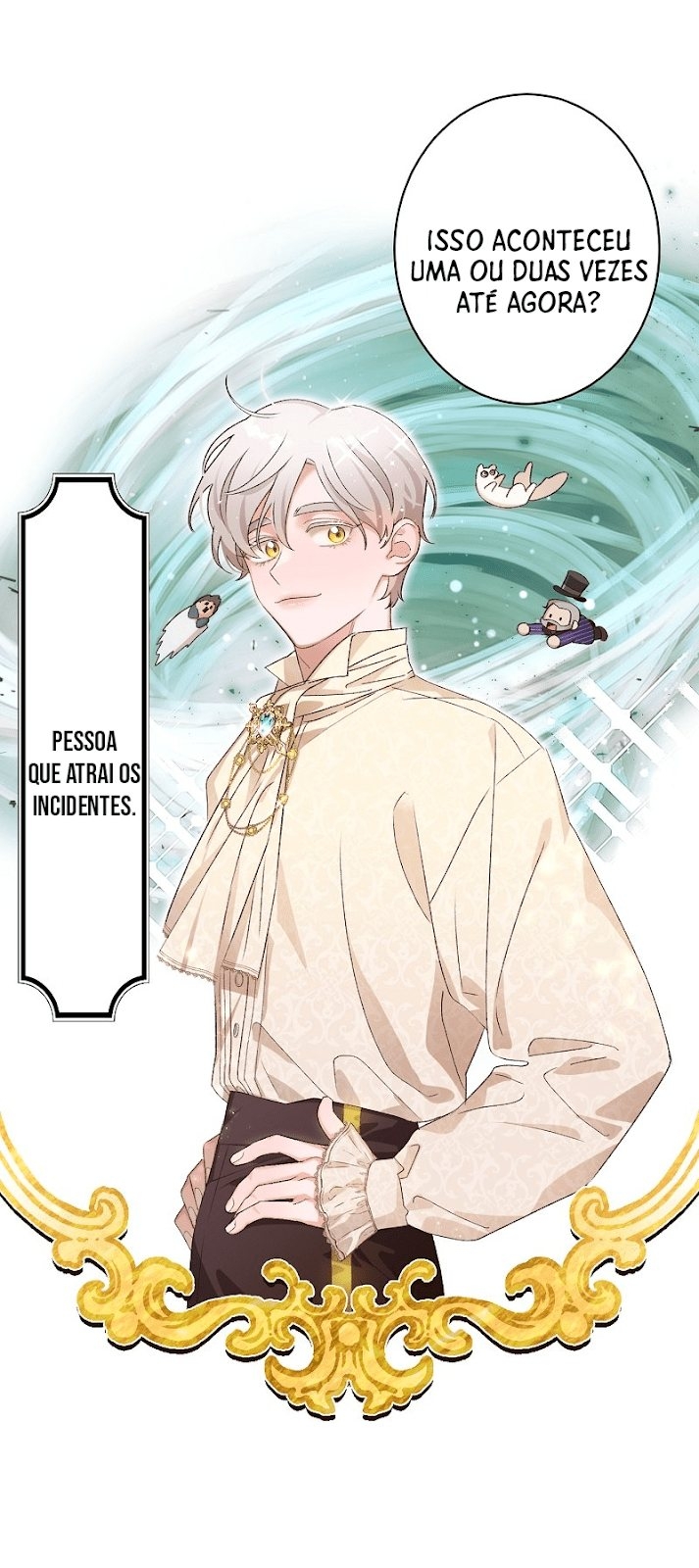 Cap 8 página 22