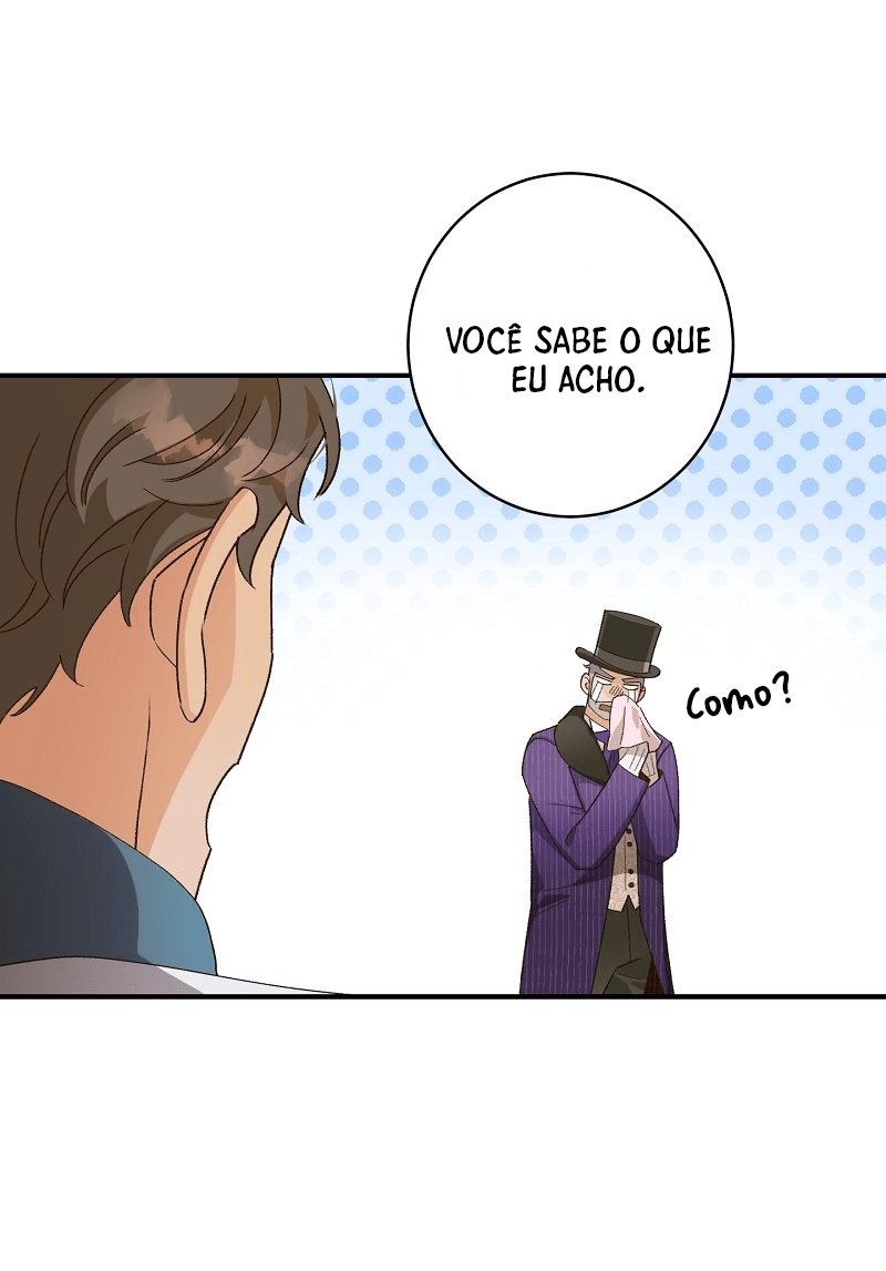 Cap 8 página 23