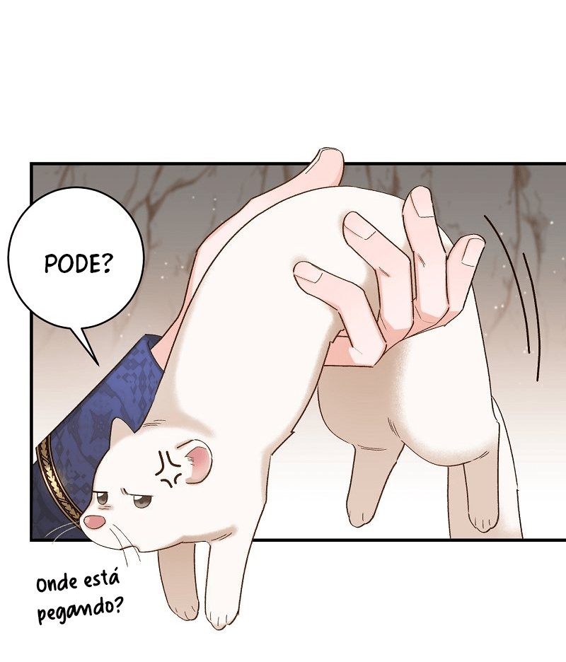 Cap 8 página 30