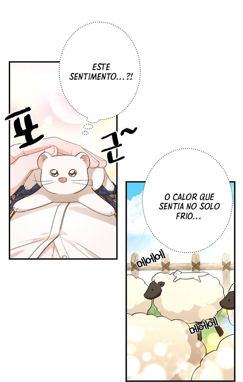 Cap 8 página 32