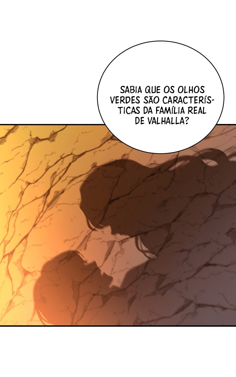 Cap 8 página 37