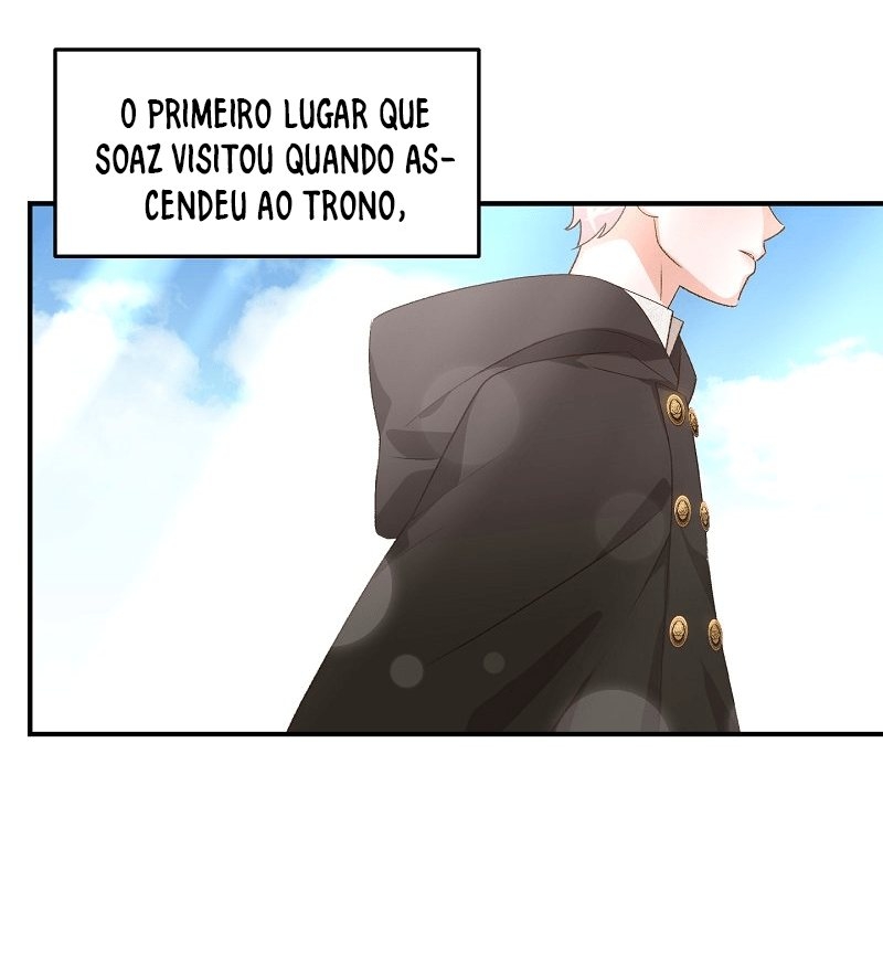 Cap 8 página 56