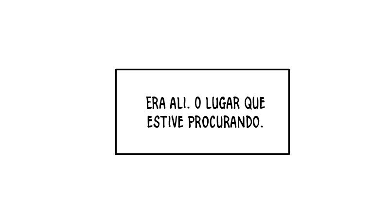 Cap 8 página 57