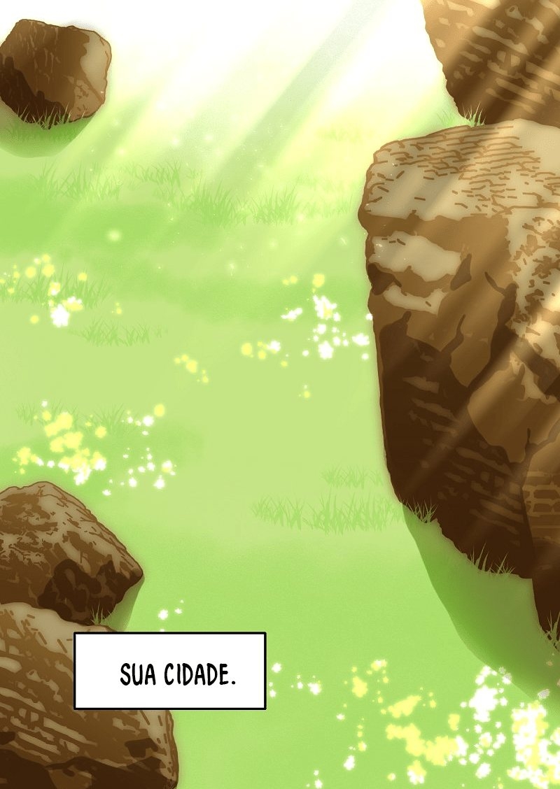 Cap 8 página 64