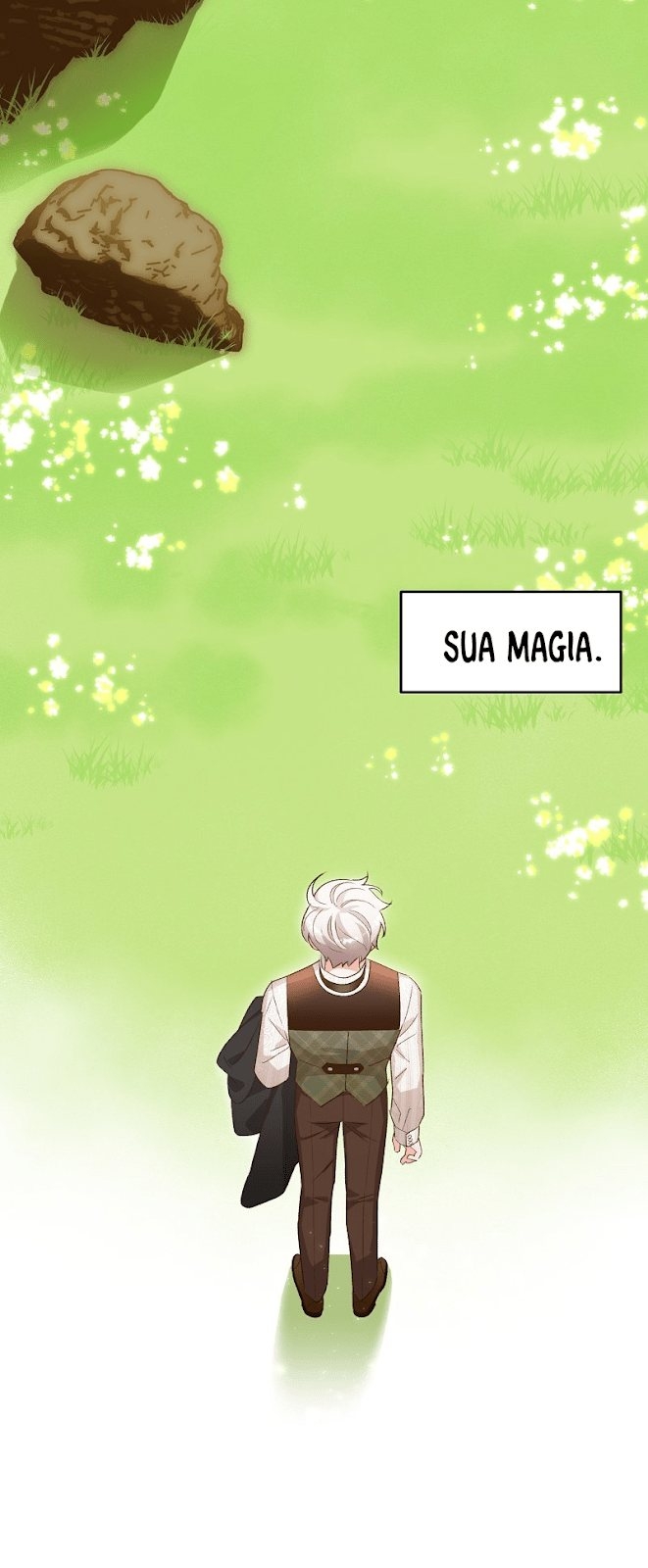 Cap 8 página 65