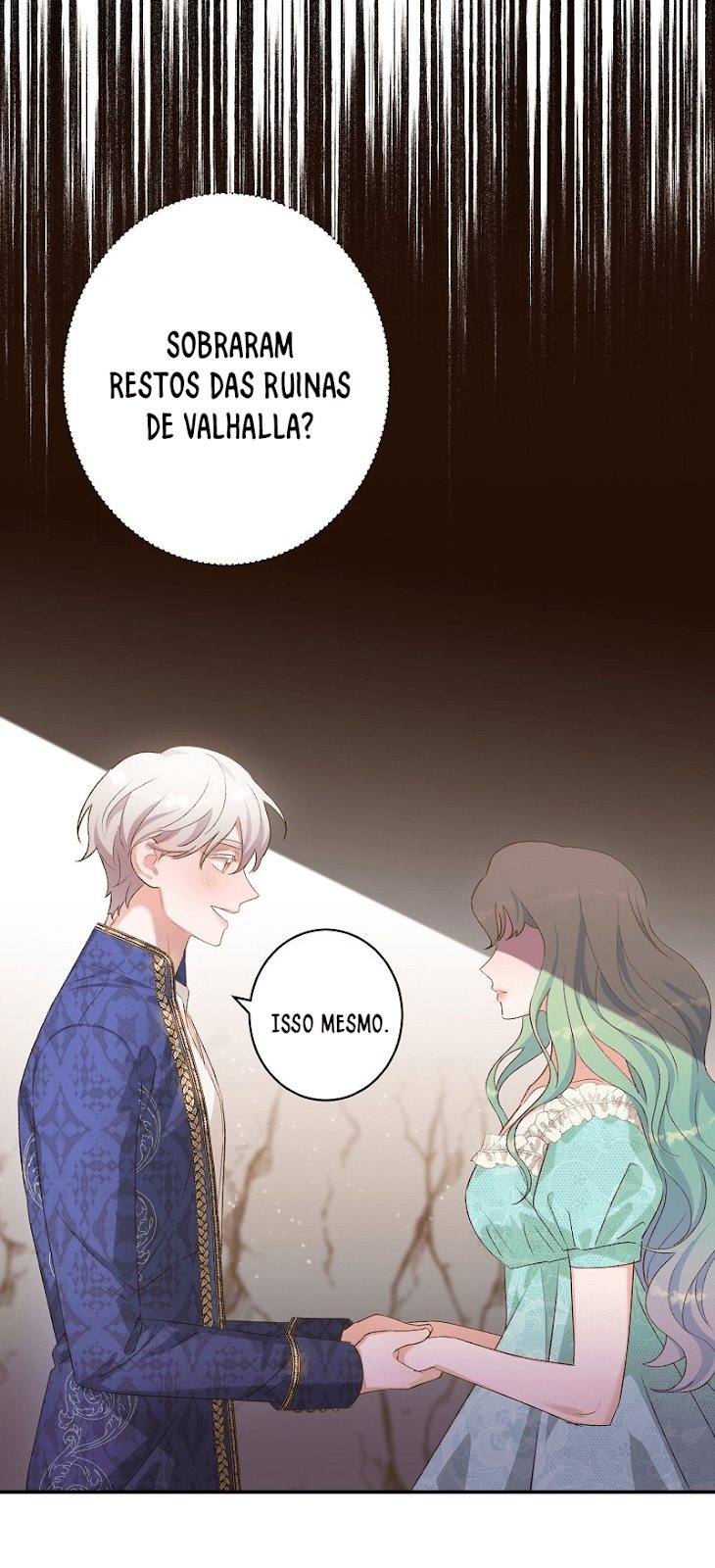 Cap 8 página 68