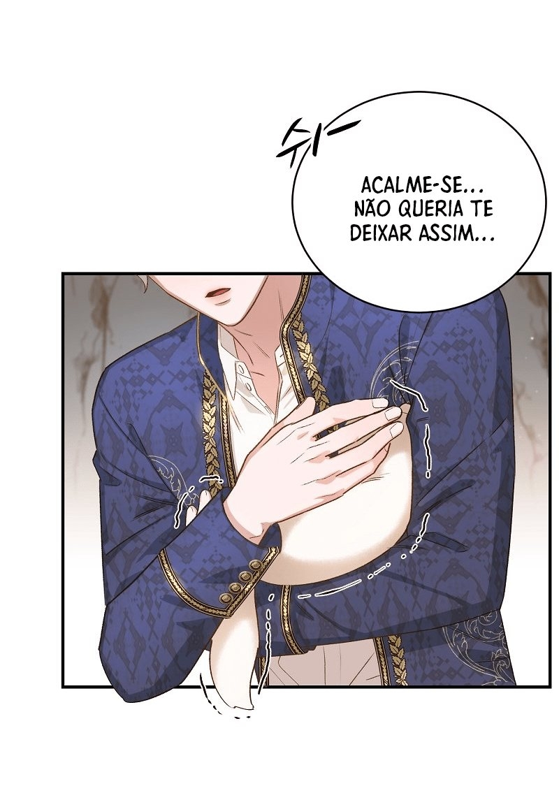 Cap 9 página 22