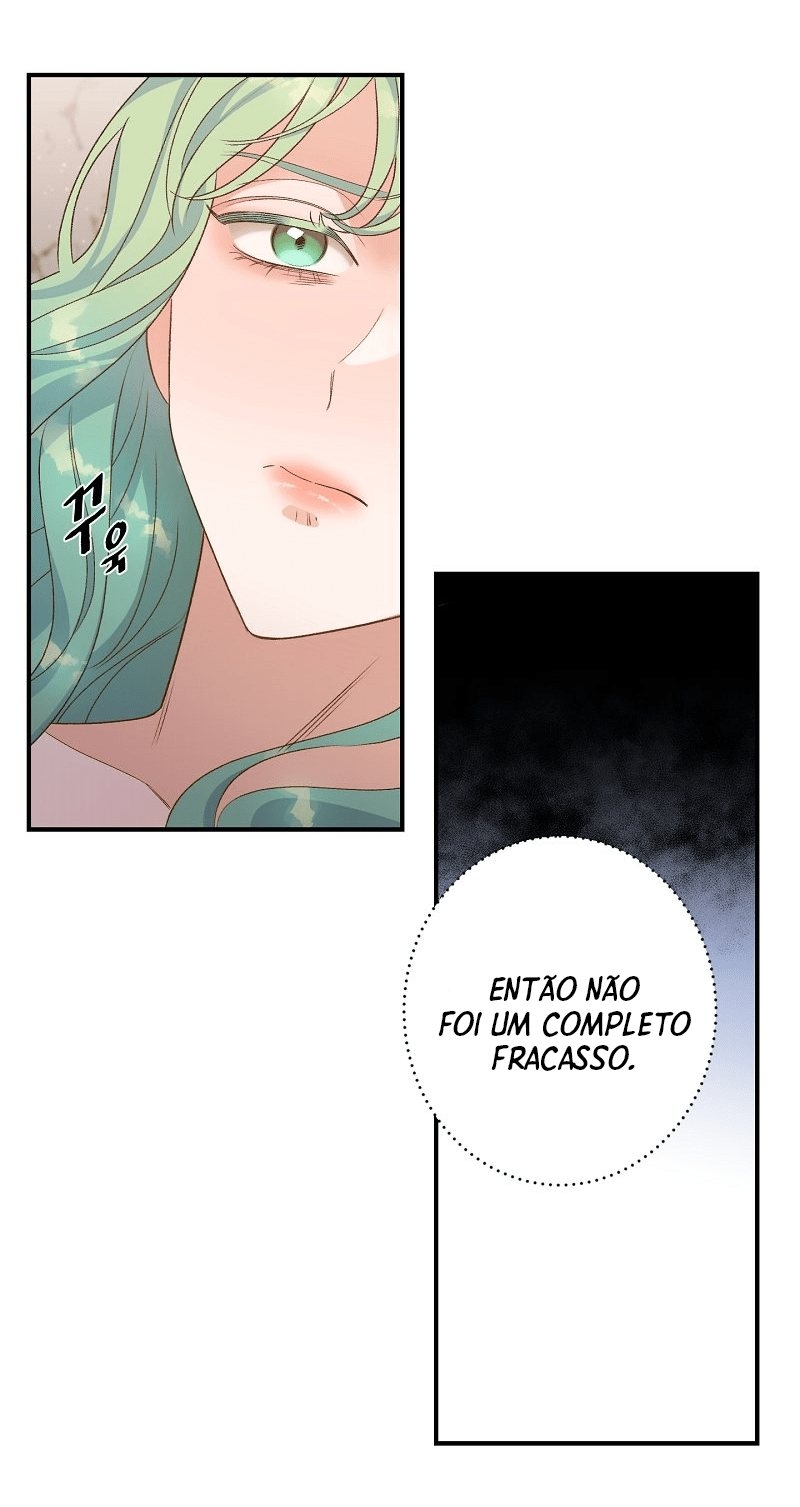 Cap 9 página 26