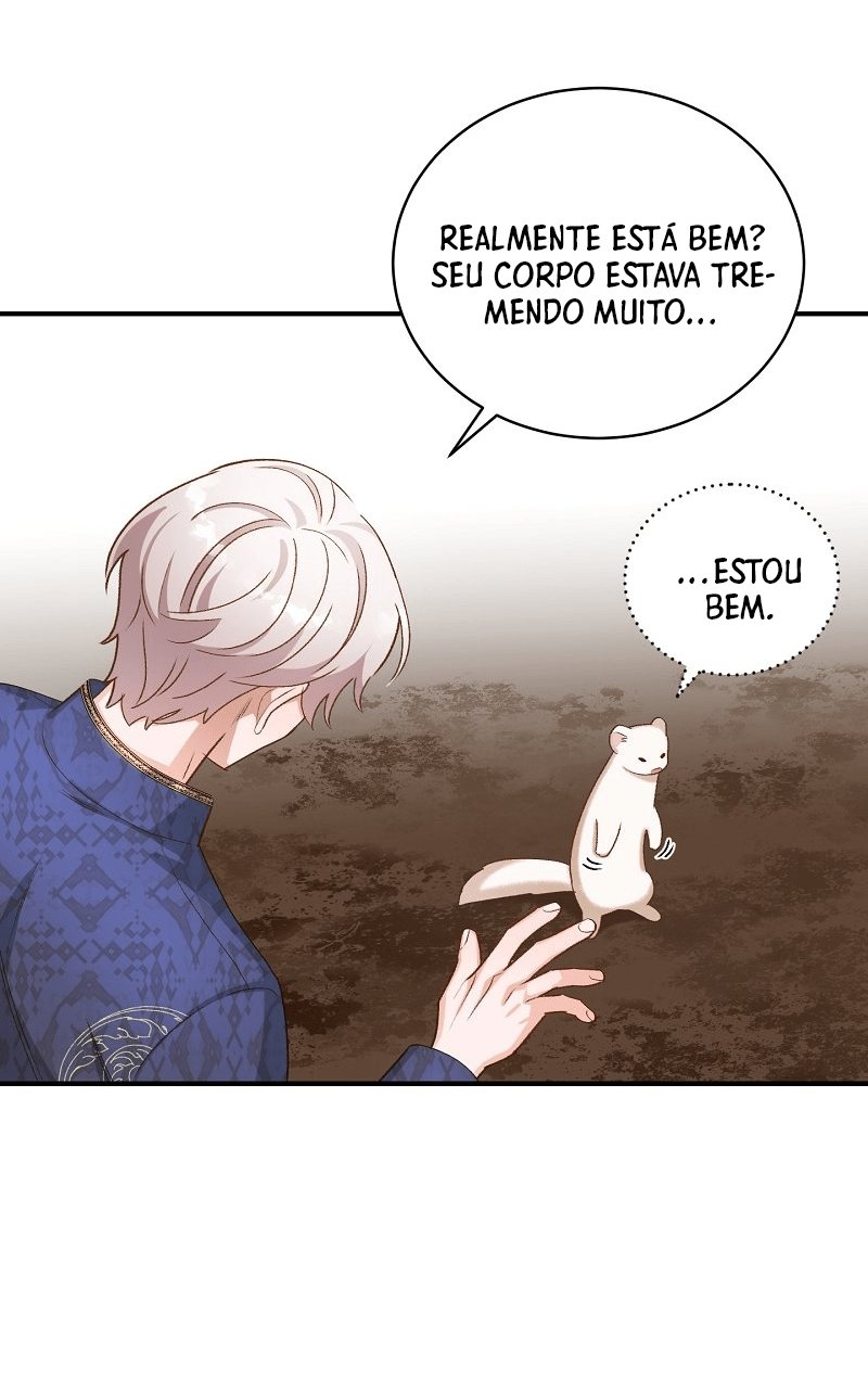 Cap 9 página 27