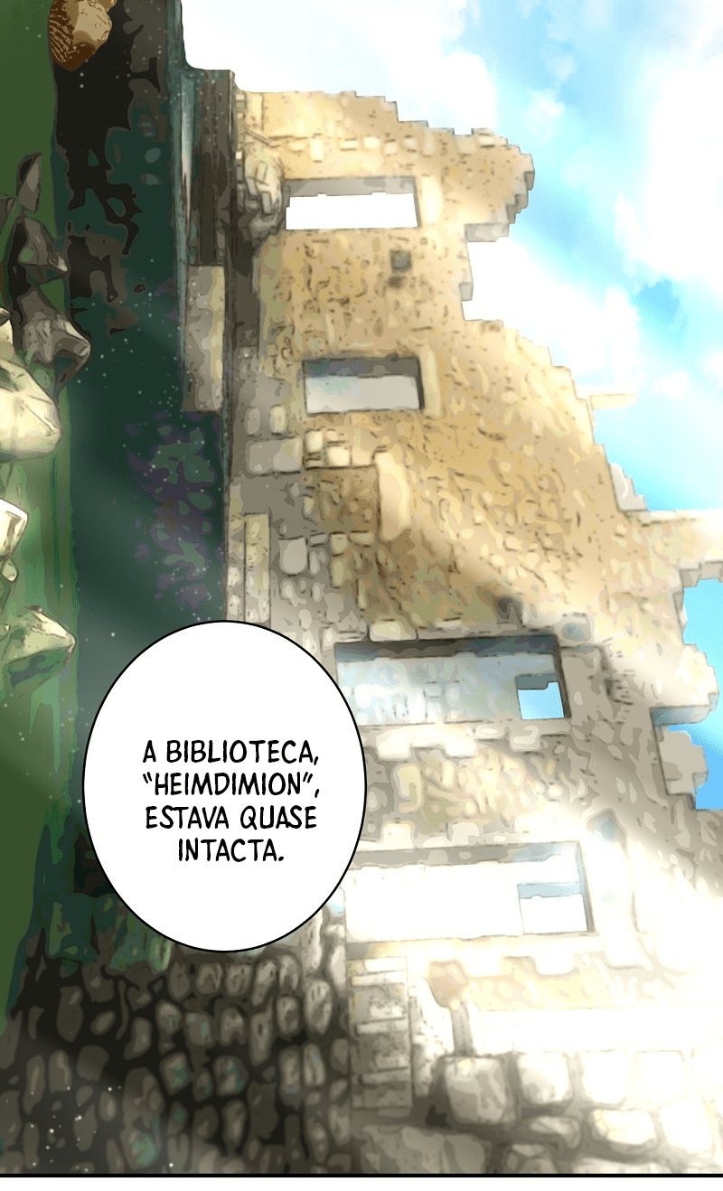 Cap 9 página 3