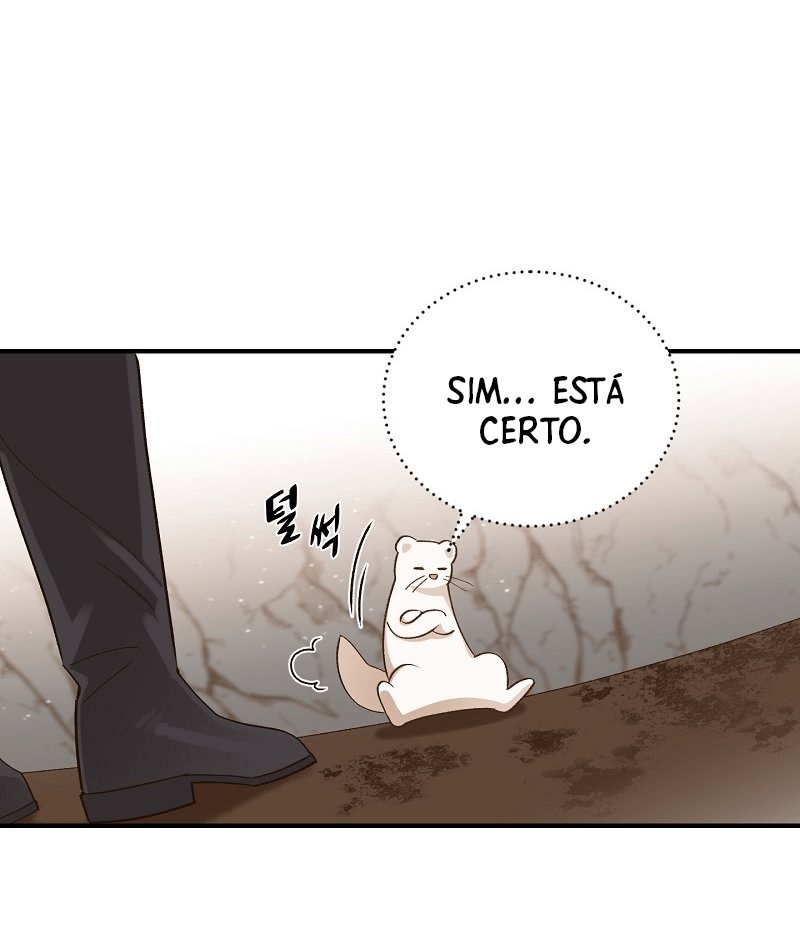 Cap 9 página 30