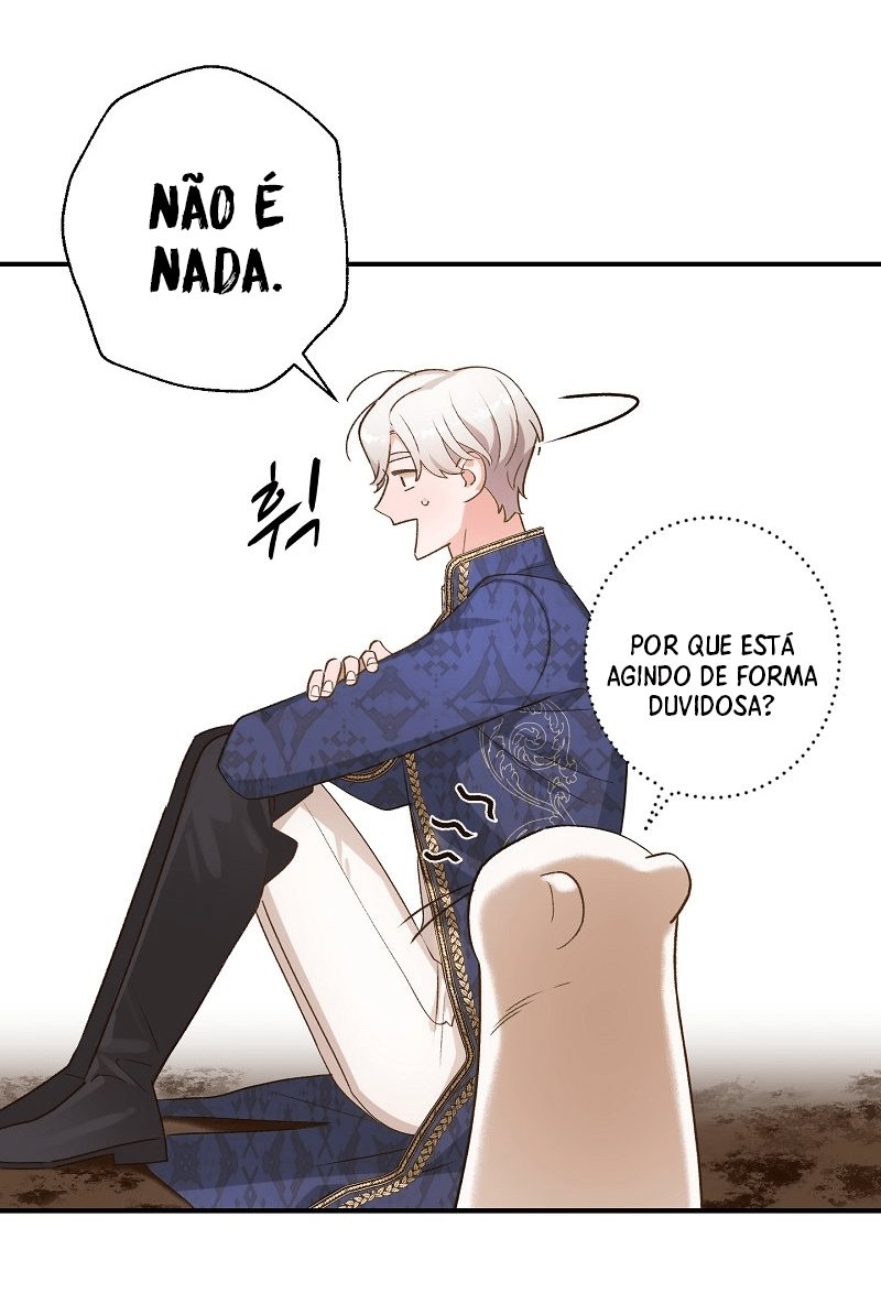 Cap 9 página 33
