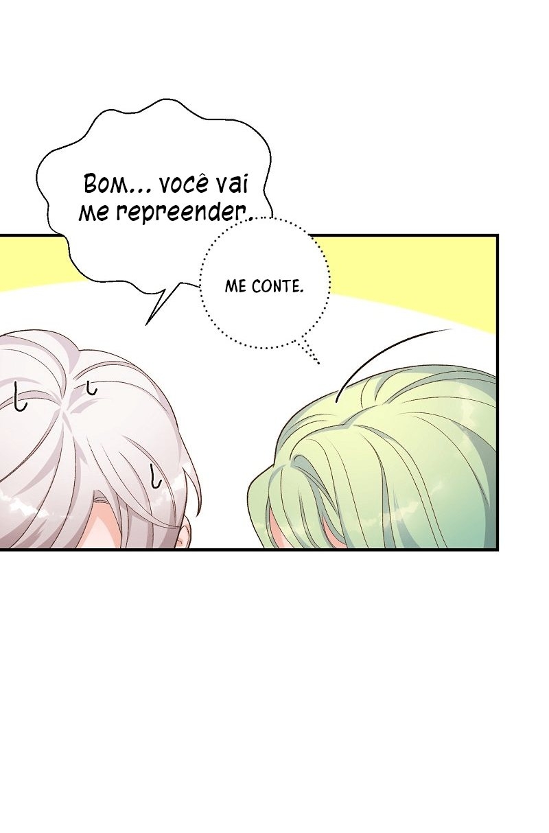 Cap 9 página 35