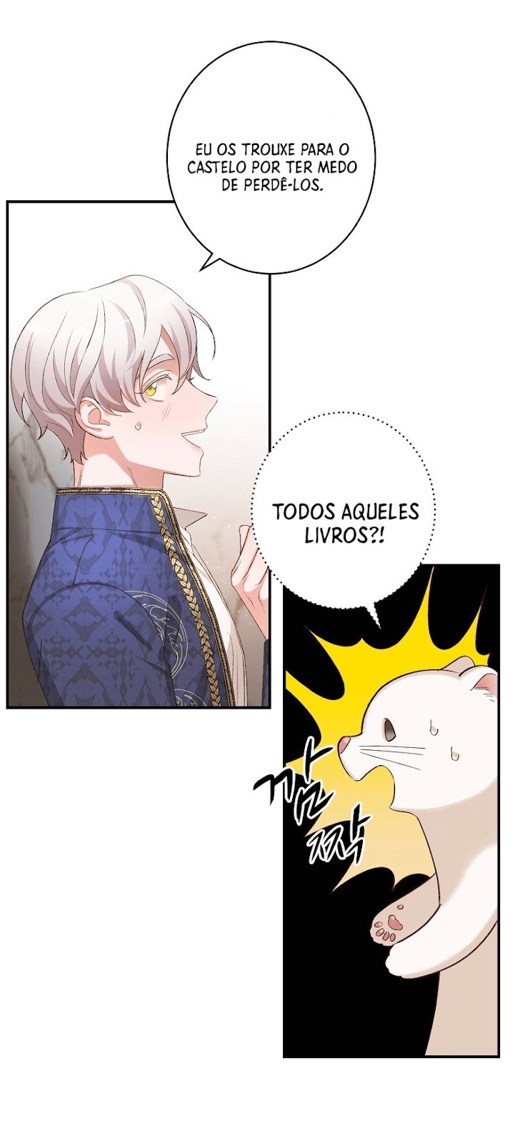 Cap 9 página 38