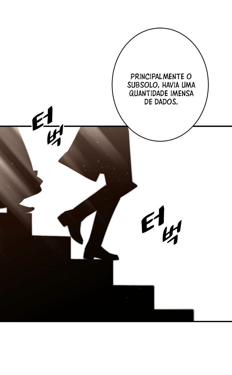 Cap 9 página 4