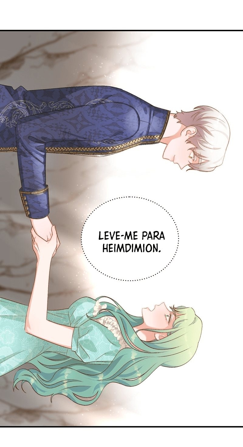Cap 9 página 56