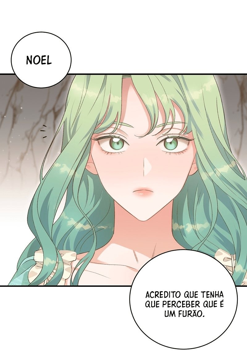 Cap 9 página 59