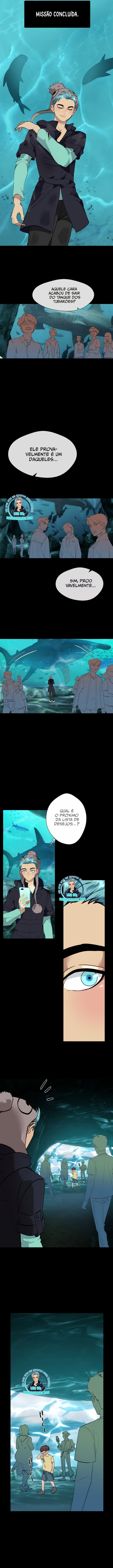 Cap 1 página 11