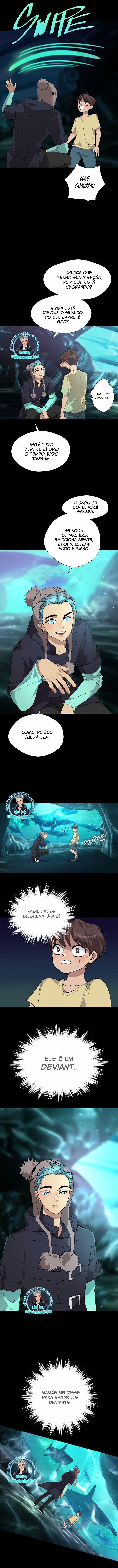 Cap 1 página 13