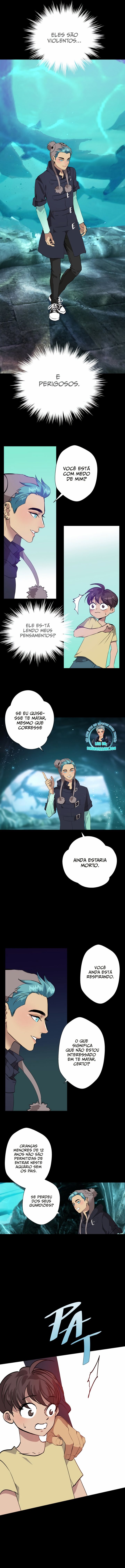 Cap 1 página 14