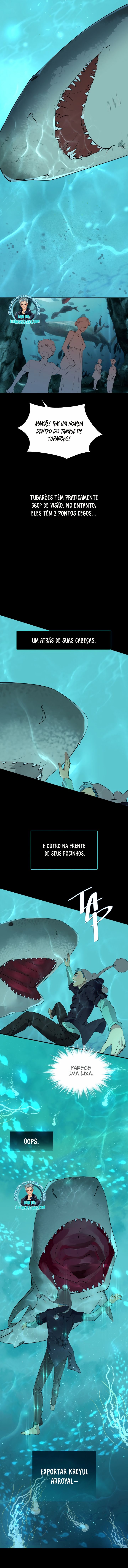 Cap 1 página 9