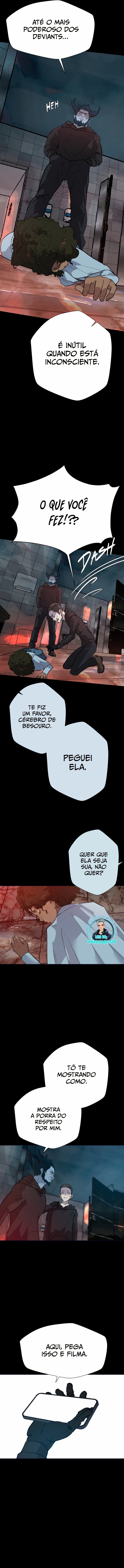 Cap 10 página 10