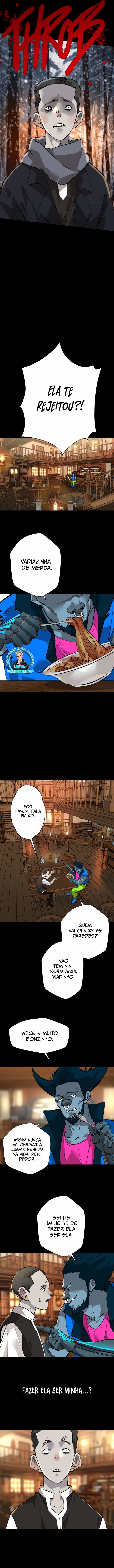 Cap 10 página 3