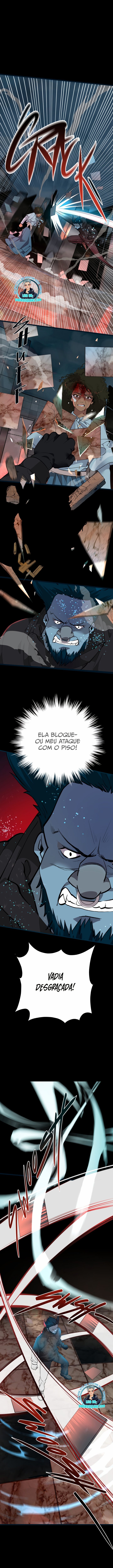 Cap 11 página 3