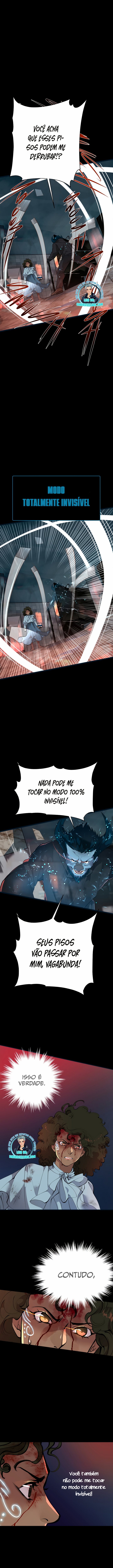 Cap 11 página 4