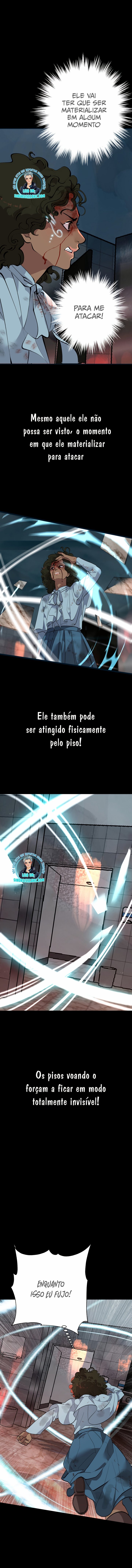 Cap 11 página 5