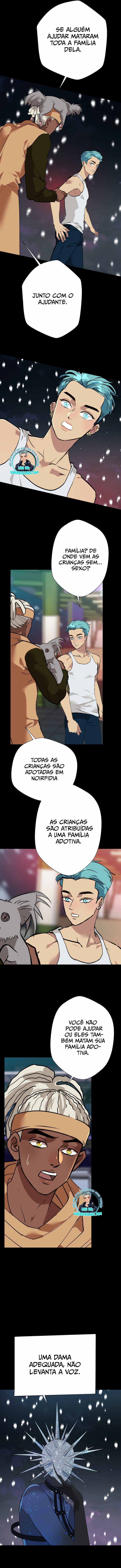 Cap 12 página 10