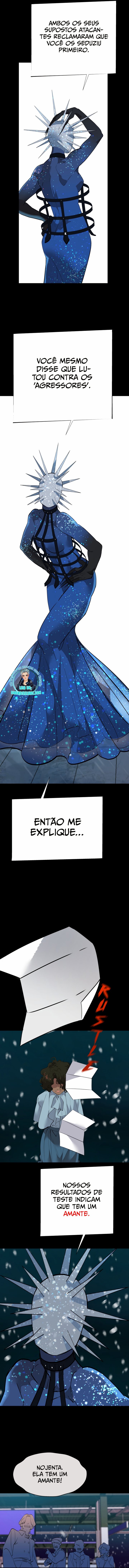 Cap 12 página 11